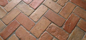 Floor waxes and surface treatments