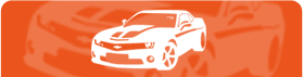 Voiture