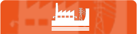 Industrie