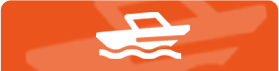 Nautique